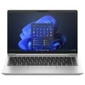 Miniatyrbillede 1 af 11: BRUGT Bærbar computer HP 84S99UT 14" Intel Core i5-1345U 16 GB RAM 256 GB SSD (Refurbished A+)