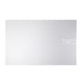 Miniatyrbild 7 av 11: Bärbar dator Asus X1704VA-AU625W