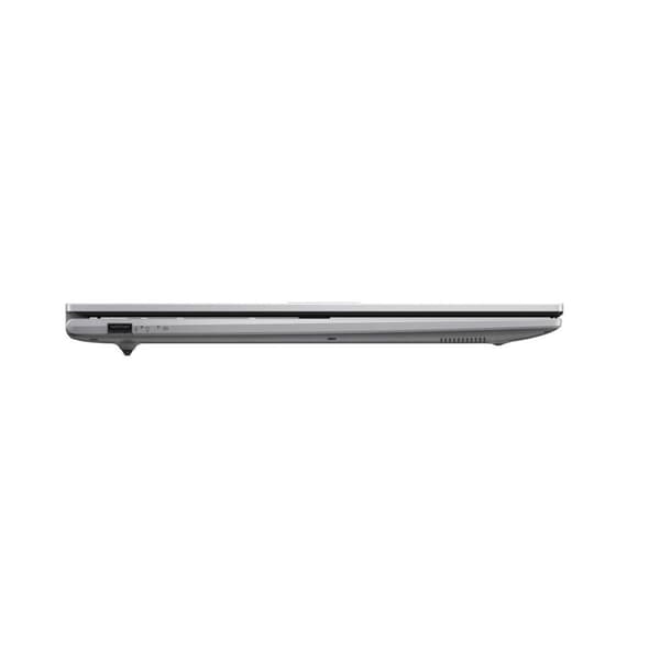 Bärbar dator Asus X1704VA-AU625W