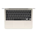 Miniatyrbild 2 av 3: Bärbar dator Apple MW0Y3ZE/A