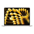 Miniatyrbild 1 av 3: Bärbar dator Apple MW0Y3ZE/A
