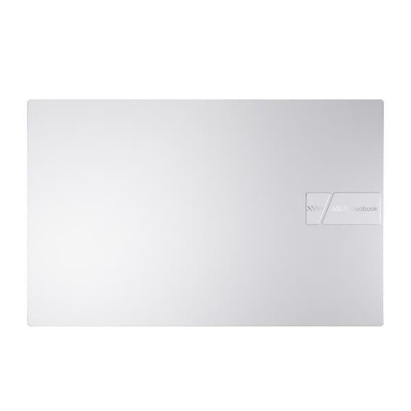 Laptop Asus X1704VA-AU625W