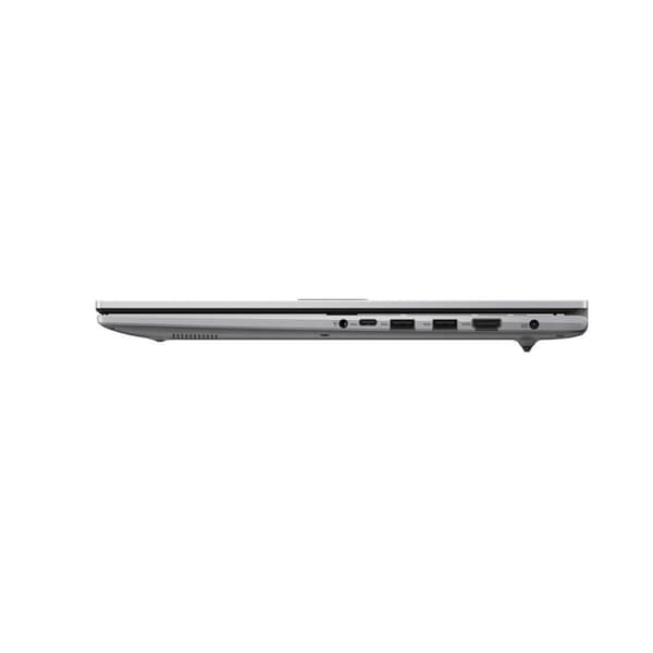 Laptop Asus X1704VA-AU625W