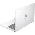 Pikkukuva 3 / 3: Laptop HP B9ZX4ET 512 GB SSD