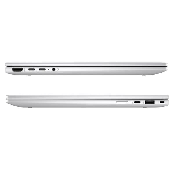 Laptop HP 9G0X2ET