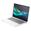 Pikkukuva 4 / 10: Laptop HP 9G0X2ET