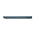 Pikkukuva 8 / 8: Laptop Lenovo 83KJ001KPB 14" intel core ultra 7 255H 32 GB RAM 1 TB SSD