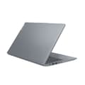 Pikkukuva 6 / 11: Laptop Lenovo IdeaPad Slim 3 15ABR8 15,6" 16 GB RAM 512 GB SSD Qwerty US