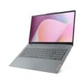 Pikkukuva 7 / 11: Laptop Lenovo IdeaPad Slim 3 15ABR8 15,6" 16 GB RAM 512 GB SSD Qwerty US