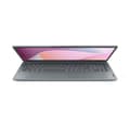Pikkukuva 8 / 11: Laptop Lenovo IdeaPad Slim 3 15ABR8 15,6" 16 GB RAM 512 GB SSD Qwerty US