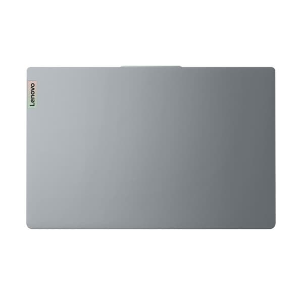 Laptop Lenovo IdeaPad Slim 3 15ABR8 15,6" 16 GB RAM 512 GB SSD Qwerty US