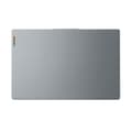 Pikkukuva 10 / 11: Laptop Lenovo IdeaPad Slim 3 15ABR8 15,6" 16 GB RAM 512 GB SSD Qwerty US