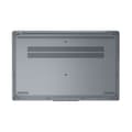 Pikkukuva 11 / 11: Laptop Lenovo IdeaPad Slim 3 15ABR8 15,6" 16 GB RAM 512 GB SSD Qwerty US