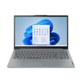 Pikkukuva 1 / 11: Laptop Lenovo IdeaPad Slim 3 15ABR8 15,6" 16 GB RAM 512 GB SSD Qwerty US