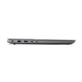 Miniatyrbillede 10 af 11: Bærbar computer Lenovo 21MWA09NPB