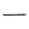 Miniatyrbillede 11 af 11: Bærbar computer Lenovo 21MWA09NPB
