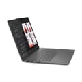 Miniatyrbillede 3 af 11: Bærbar computer Lenovo Yoga 7 2-in-1 14AHP9 14" amd ryzen 5 8640hs 16 GB RAM 512 GB SSD