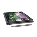 Miniatyrbillede 5 af 11: Bærbar computer Lenovo Yoga 7 2-in-1 14AHP9 14" amd ryzen 5 8640hs 16 GB RAM 512 GB SSD