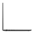 Miniatyrbillede 8 af 11: Bærbar computer Lenovo Yoga 7 2-in-1 14AHP9 14" amd ryzen 5 8640hs 16 GB RAM 512 GB SSD
