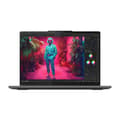 Miniatyrbillede 9 af 11: Bærbar computer Lenovo Yoga 7 2-in-1 14AHP9 14" amd ryzen 5 8640hs 16 GB RAM 512 GB SSD