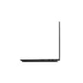 Pikkukuva 2 / 10: Laptop Lenovo ThinkPad P1 16" Intel Core i9-12900H  16 GB RAM 512 GB SSD