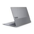 Miniatyrbild 4 av 9: Bärbar dator Lenovo ThinkBook 16 16" AMD Ryzen 7 7730U  16 GB RAM 512 GB SSD Qwerty US