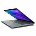 Pikkukuva 3 / 5: Laptop Medion E15443