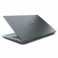 Pikkukuva 4 / 5: Laptop Medion E15443