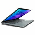Pikkukuva 2 / 5: Laptop Medion E15443