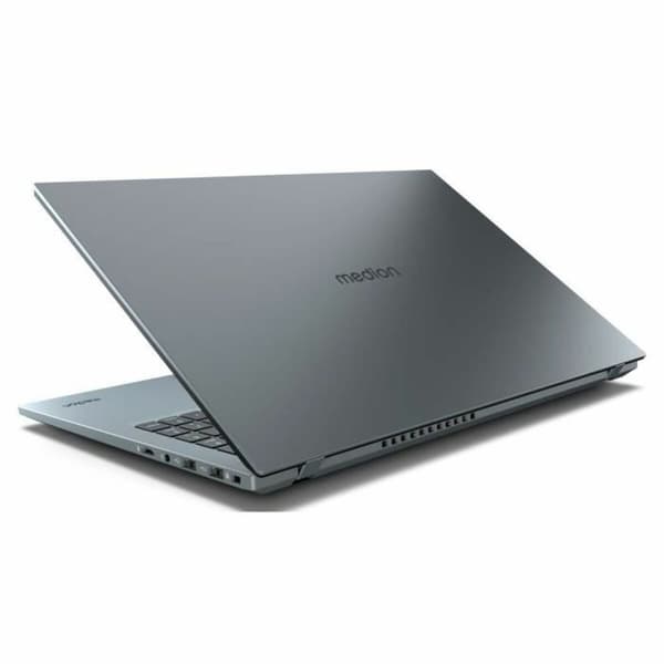 Bærbar computer Medion E15443
