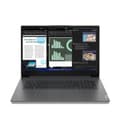 Miniatyrbild 1 av 2: Laptop Lenovo V V17 17,3" Intel Core i7-1355U 16 GB RAM 512 GB SSD QWERTY