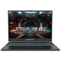 Pikkukuva 1 / 9: Laptop Gigabyte 9RC56MF0HDIK0IES000 16" 16 GB RAM 512 GB 512 GB SSD