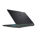 Pikkukuva 4 / 4: Laptop MSI A13VF-1484XPL