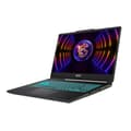Pikkukuva 2 / 4: Laptop MSI A13VF-1484XPL