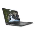 Miniatyrbild 3 av 10: Bärbar dator Dell Vostro 3430 14" Intel Core i5-1335U 16 GB RAM 256 GB SSD