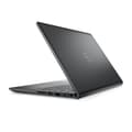 Miniatyrbild 5 av 10: Bärbar dator Dell Vostro 3430 14" Intel Core i5-1335U 16 GB RAM 256 GB SSD