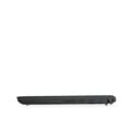 Miniatyrbild 6 av 10: Bärbar dator Dell Vostro 3430 14" Intel Core i5-1335U 16 GB RAM 256 GB SSD