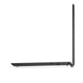 Miniatyrbild 7 av 10: Bärbar dator Dell Vostro 3430 14" Intel Core i5-1335U 16 GB RAM 256 GB SSD