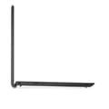 Miniatyrbild 8 av 10: Bärbar dator Dell Vostro 3430 14" Intel Core i5-1335U 16 GB RAM 256 GB SSD