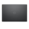 Miniatyrbild 9 av 10: Bärbar dator Dell Vostro 3430 14" Intel Core i5-1335U 16 GB RAM 256 GB SSD