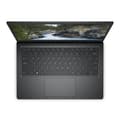 Miniatyrbild 10 av 10: Bärbar dator Dell Vostro 3430 14" Intel Core i5-1335U 16 GB RAM 256 GB SSD