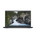 Miniatyrbild 1 av 10: Bärbar dator Dell Vostro 3430 14" Intel Core i5-1335U 16 GB RAM 256 GB SSD