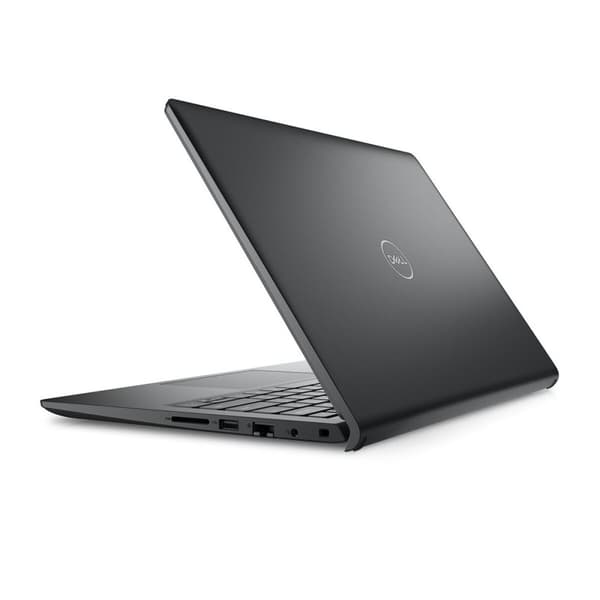 Laptop Dell Vostro 3430 14" Intel Core i5-1335U 16 GB RAM 256 GB SSD