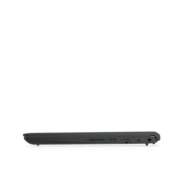 Laptop Dell Vostro 3430 14" Intel Core i5-1335U 16 GB RAM 256 GB SSD