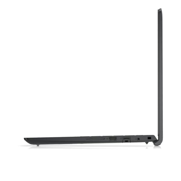 Laptop Dell Vostro 3430 14" Intel Core i5-1335U 16 GB RAM 256 GB SSD