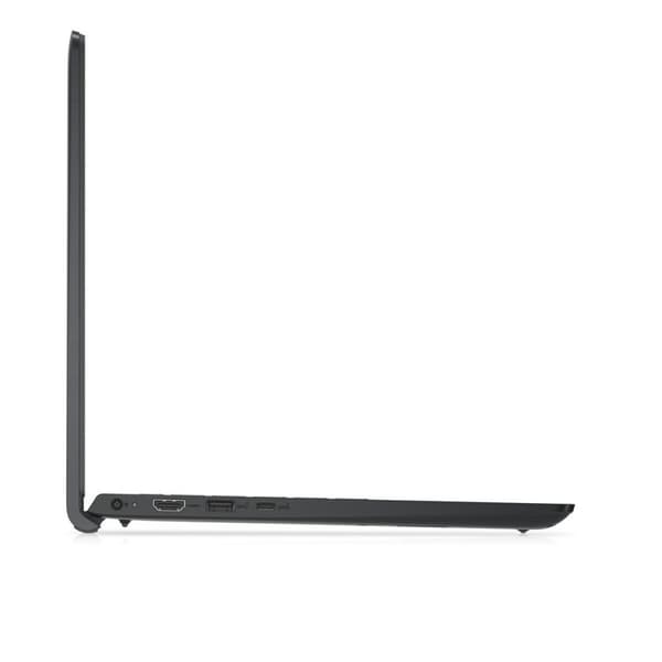 Laptop Dell Vostro 3430 14" Intel Core i5-1335U 16 GB RAM 256 GB SSD