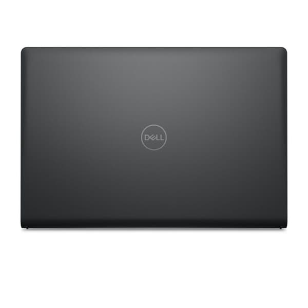 Laptop Dell Vostro 3430 14" Intel Core i5-1335U 16 GB RAM 256 GB SSD