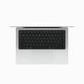 Miniatyrbild 5 av 6: Laptop Apple MacBook Pro 2023 1 TB Azerty Franska M3 Pro