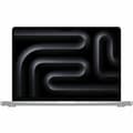 Miniatyrbild 1 av 6: Laptop Apple MacBook Pro 2023 1 TB Azerty Franska M3 Pro