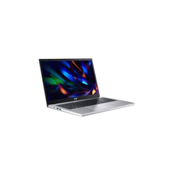 Bärbar dator Acer EXTENSA 215-33 15,6" Intel Core i3 N305 8 GB RAM 512 GB SSD